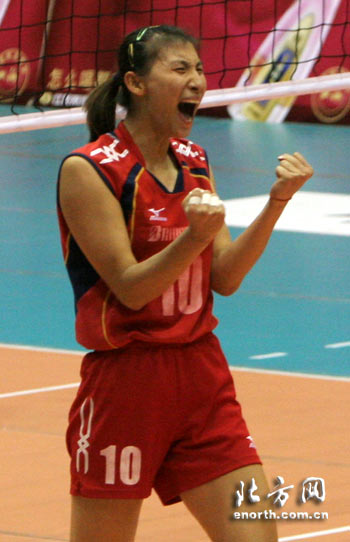 李娟 李娟