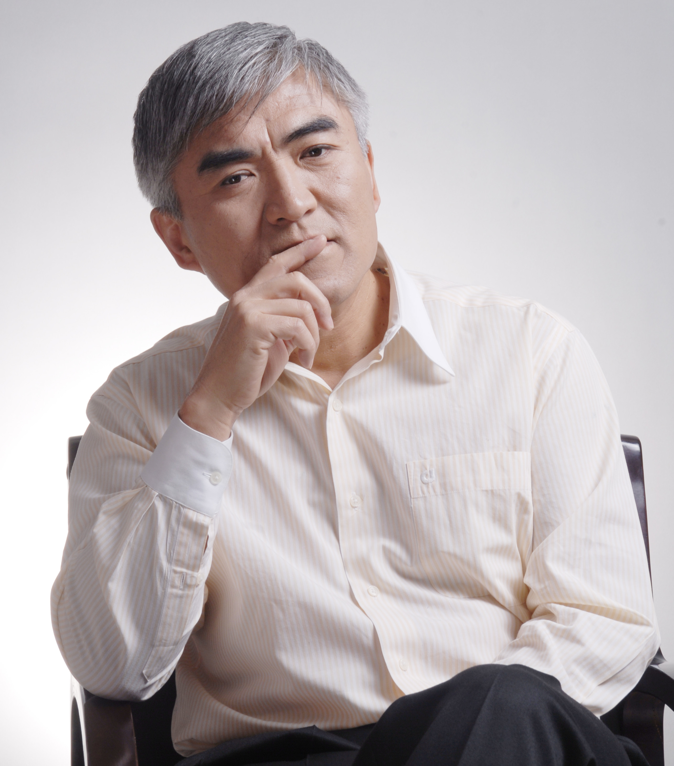 旗下签约艺人 旗下签约艺人