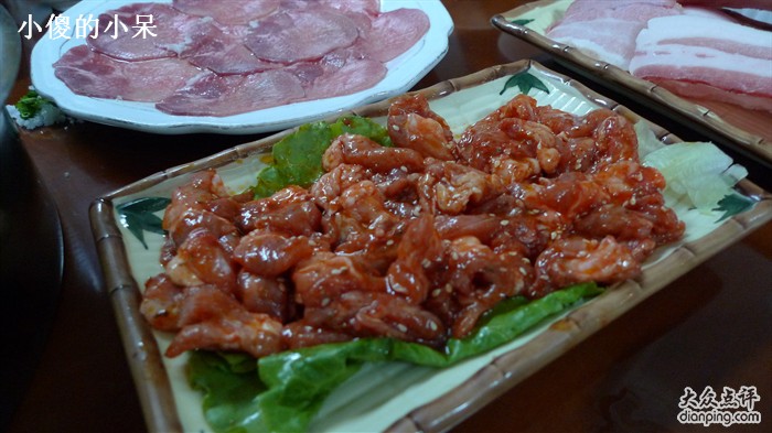 鸡软骨