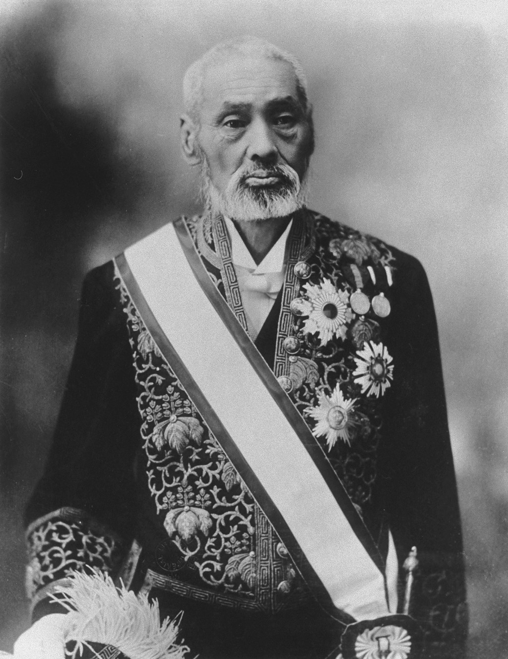 加藤弘之 加藤弘之