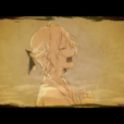 孟姜女(镜音铃演唱Vocaloid歌曲)