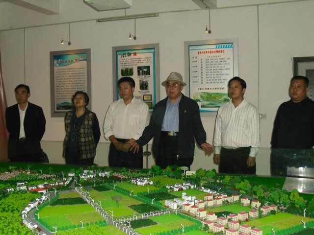 三河镇(湖南省炎陵县三河镇) 三河镇(湖南省炎陵县三河镇)