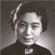 侯玉兰(京剧演员)