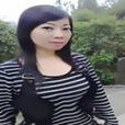 王秀梅(中国青年影视演员诗人作家记者)