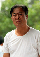复婚(2010年陈小艺、许亚军主演电视剧)