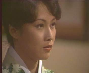 欧阳佩珊
