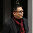 徐纪周(中国内地男导演)