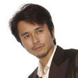 竹本孝之 竹本孝之