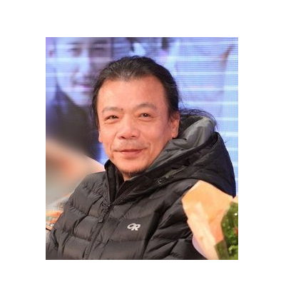 罗灿然