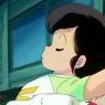 一之濑贤太郎 一之濑贤太郎