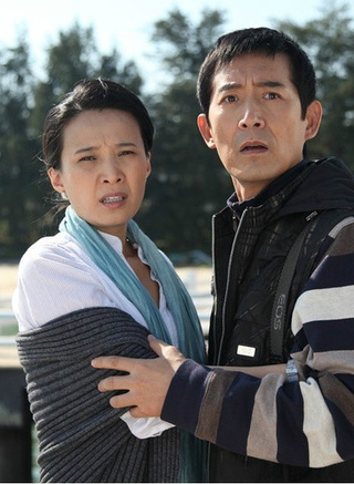 李煜