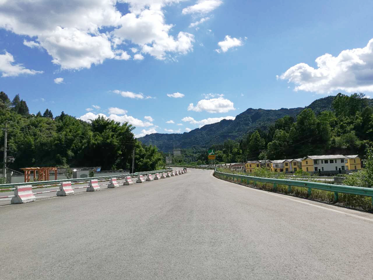 落花村-2