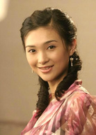 精武陈真