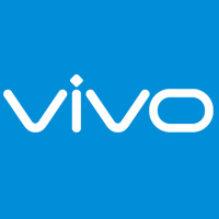 vivo智慧型手机品牌 vivo智慧型手机品牌