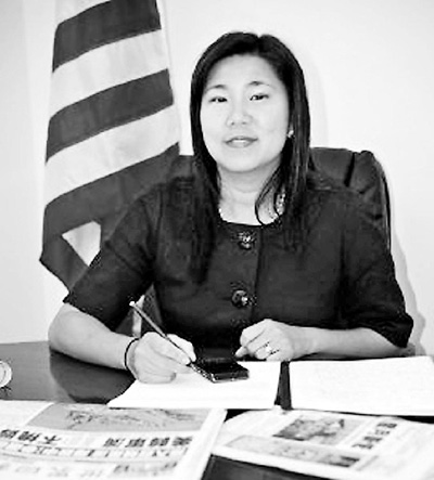 孟昭文 孟昭文