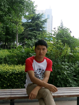 盘县大学生联谊会 盘县大学生联谊会