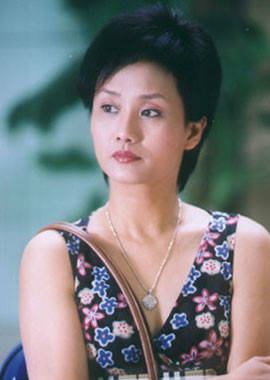 婚姻的敌人