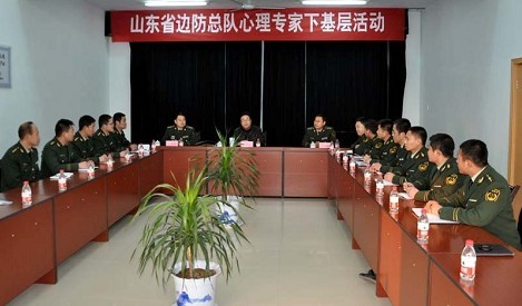 李不言 李不言
