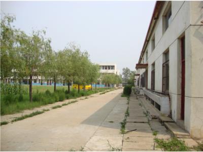 镇区 镇区