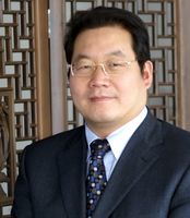 吴革律师