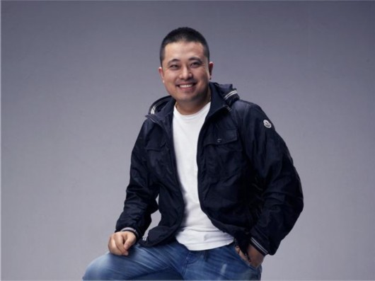 耿明吉 耿明吉