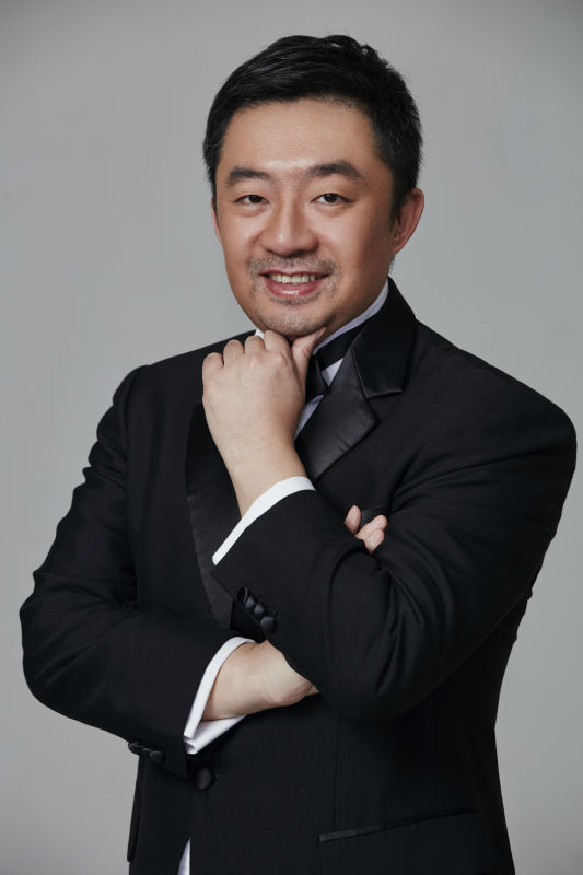 邢文宁