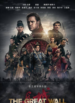 刘冰