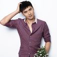 田亮(艺人、奥运冠军)