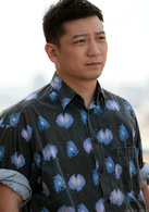 复婚(2010年陈小艺、许亚军主演电视剧)