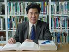 行为医学协会副主任