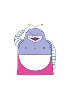 哆啦A梦：大雄与机器人王国