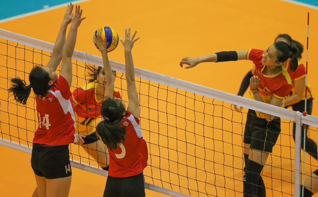 5.13越南工商银行3-0中国南京大学 5.13越南工商银行3-0中国南京大学