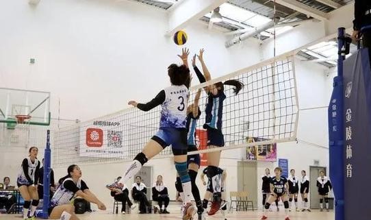 11.17C组北航大学3-0海洋大学 11.17C组北航大学3-0海洋大学