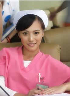 姚增强