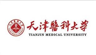 校旗 校旗