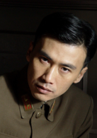 暗算(谍战电视连续剧)