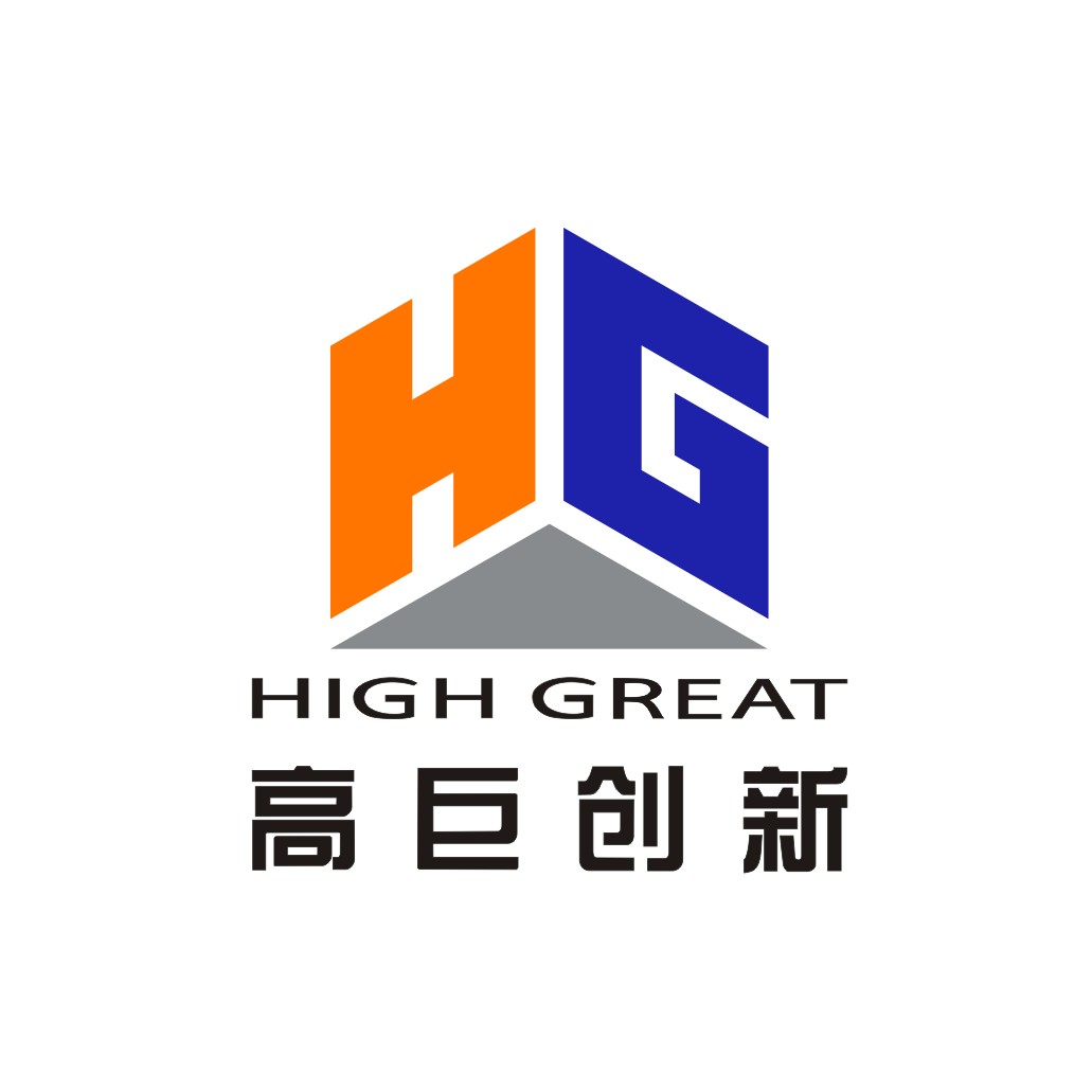 深圳市高巨创新科技开发有限公司 深圳市高巨创新科技开发有限公司