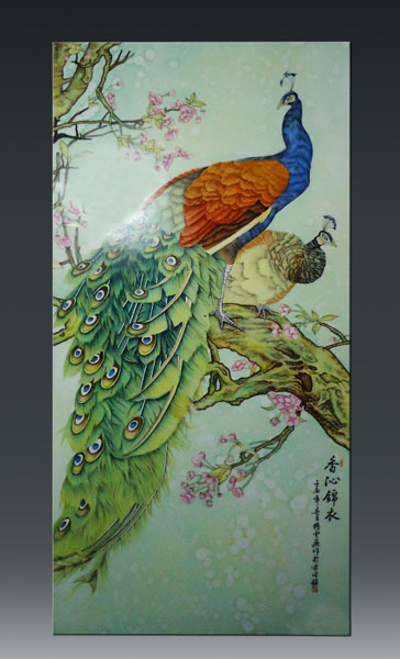 作品赏析 作品赏析