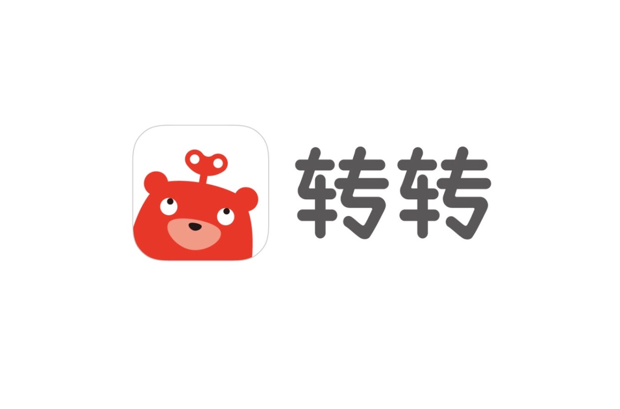 转转(二手交易APP) 转转(二手交易APP)
