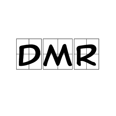DMR(数字媒体接收器) DMR(数字媒体接收器)