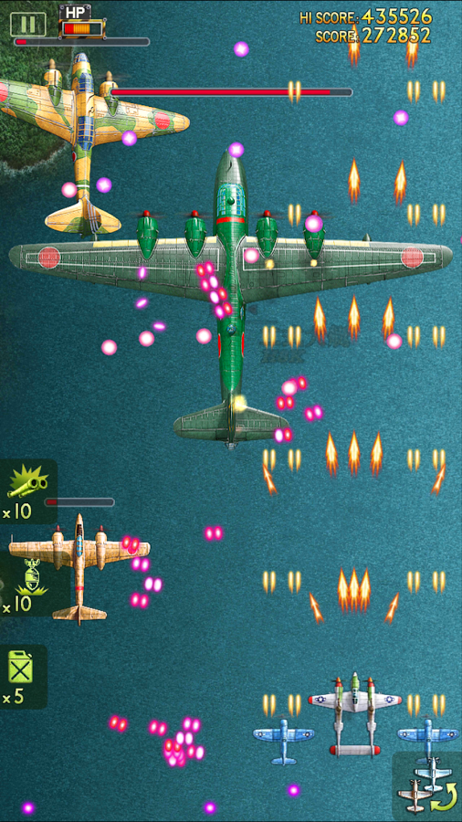 1942(1984年CAPCOM公司推出的游戏) 1942(1984年CAPCOM公司推出的游戏)