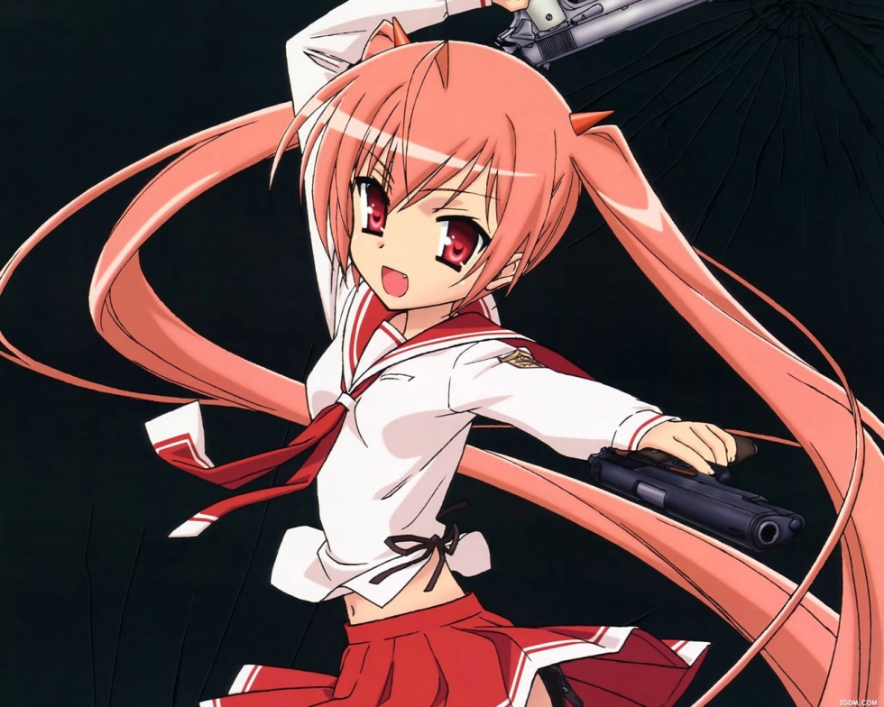 scarlet scarlet