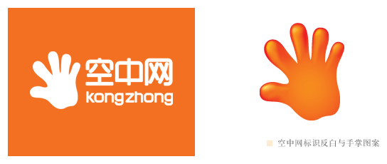 空中网