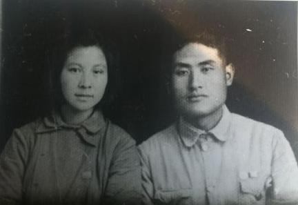丁铁石 丁铁石