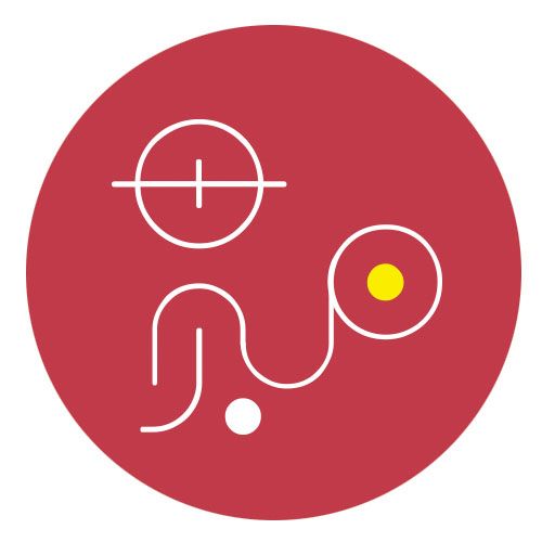 济南贯日信息技术有限公司 济南贯日信息技术有限公司