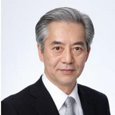 藤田宗久 藤田宗久