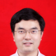 彭红枫 彭红枫