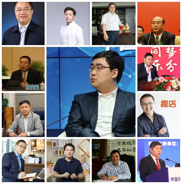 江右民系 江右民系