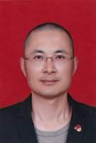南开大学滨海学院 南开大学滨海学院