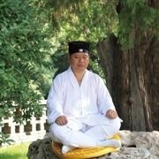 玉昆子 玉昆子
